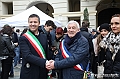 VBS_6900 - Fiera dei Santi - 12.ma Fiera Nazionale del Tartufo